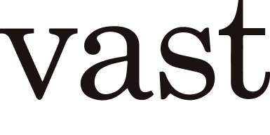 Vast Coworking